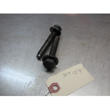 30T127 Camshaft Bolt Set For 12-14 Ford Focus SE 2.0